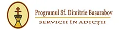 Programul "Sf. Dimitrie Basarabov"