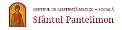 CAMS "Sf. Pantelimon"
