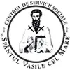 CSS "Sf. Vasile cel Mare"