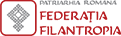 Federația Filantropica