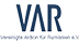 VAR Berlin